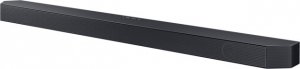 Soundbar Samsung HW-Q700C 11