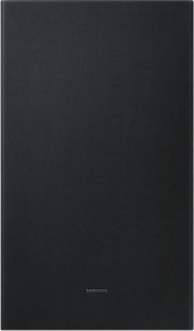 Soundbar Samsung HW-Q700C 12