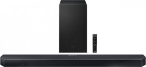 Soundbar Samsung HW-Q700C 15