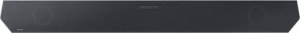 Soundbar Samsung HW-Q700C 4
