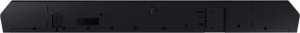 Soundbar Samsung HW-Q700C 5