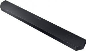 Soundbar Samsung HW-Q700C 7