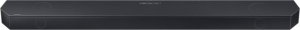Soundbar Samsung HW-Q700C 8
