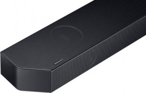 Soundbar Samsung HW-Q700C 9