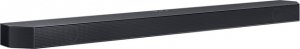 Soundbar Samsung HW-Q700C 10