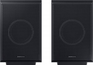 Soundbar Samsung HW-Q990C 14