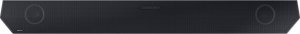 Soundbar Samsung HW-Q990C 3