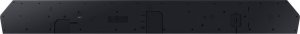 Soundbar Samsung HW-Q990C 4