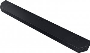 Soundbar Samsung HW-Q990C 6