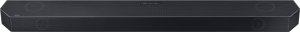 Soundbar Samsung HW-Q990C 7