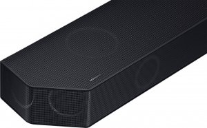 Soundbar Samsung HW-Q990C 8
