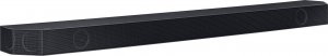 Soundbar Samsung HW-Q990C 9