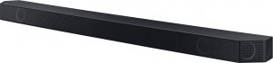Soundbar Samsung HW-Q990C 10