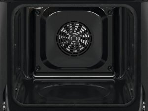 Piekarnik Electrolux EOF6P76BX 2