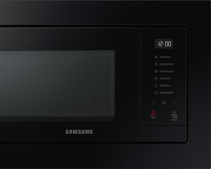 Kuchenka mikrofalowa Samsung MS23A7318AK 4