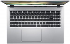 Laptop Acer Aspire 3 A315-24P Ryzen 5 7520U / 16 GB / 512 GB / W11 (NX.KDEEP.003) 4