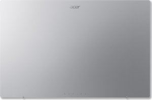 Laptop Acer Aspire 3 A315-24P Ryzen 5 7520U / 16 GB / 512 GB / W11 (NX.KDEEP.003) 6