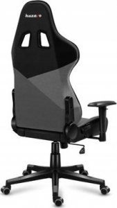 Fotel Huzaro Force 6.2 Grey Mesh 11
