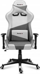 Fotel Huzaro Force 6.2 White Mesh 2