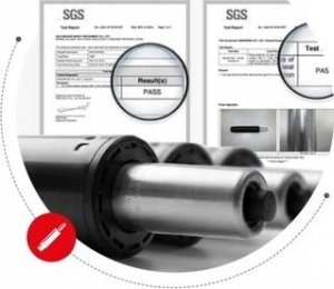 Fotel Huzaro Force 6.2 White RGB 10