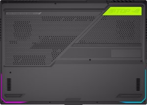 Laptop Asus ROG Strix G17 Ryzen 7 6800H / 16 GB / 512 GB / RTX 3050 / 144 Hz (G713RC-HX057) 8