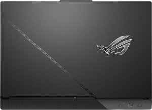 Laptop Asus ROG Strix SCAR 17 G733 Ryzen 9 7945HX / 32 GB / 2 TB / W11 / RTX 4090 / 240 Hz (G733PY-LL003W) 13