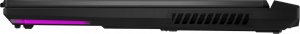 Laptop Asus ROG Strix SCAR 17 G733 Ryzen 9 7945HX / 32 GB / 2 TB / W11 / RTX 4090 / 240 Hz (G733PY-LL003W) 7