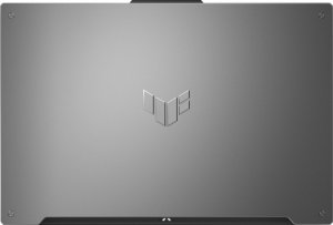 Laptop Asus TUF Gaming F17 i5-12500H / 16 GB / 512 GB / W11 / RTX 3050 / 144 Hz (FX707ZC4-HX008W) 2