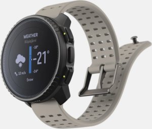 Zegarek sportowy Suunto Vertical Sand (SS050863000) 2