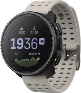 Zegarek sportowy Suunto Vertical Sand (SS050863000) 1