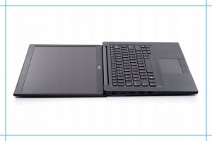 Laptop Dell Latitude 7490 Intel Core i5 8GB DDR4 256GB SSD Windows 11 14" 7