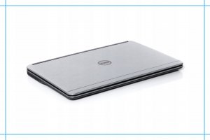 Laptop Dell Latitude E7240 Intel Core i5 16GB DDR3 128GB SSD Windows 10 Pro 12.5" 6