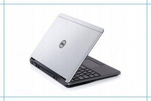 Laptop Dell Latitude E7240 Intel Core i5 8GB DDR3 128GB SSD Windows 10 Pro 12.5" 7