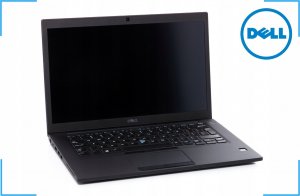 Laptop Dell Latitude 7480 Intel Core i5 8GB DDR4 256GB SSD Windows 11 14" 2