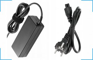 Laptop Lenovo Thinkpad T460 Premium Intel Core i5 16GB DDR3 256GB SSD Windows 11 Pro 14" 10