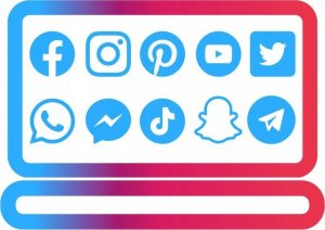 Laptop Lenovo Thinkpad T470 Intel Core i5 16GB DDR4 256GB SSD Windows 10 Pro 14" 14