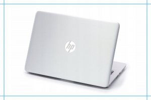 Laptop HP Elitebook 840 G3 Intel Core i5 16GB DDR4 256GB SSD Windows 10 Pro 14.1" 7