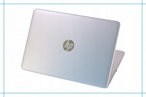 Laptop HP Elitebook 840 G4 Intel Core i5 16GB DDR4 128GB SSD Windows 10 Pro 14.1" 8