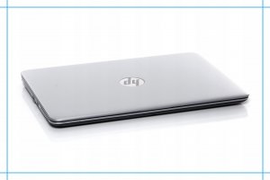 Laptop HP Elitebook 840 G3 Intel Core i7 8GB DDR4 1000GB SSD Windows 10 Pro 14.1" 7