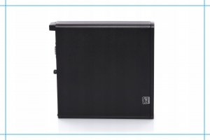 Komputer HP Prodesk 400 G3 Intel Core i5 16GB DDR4 128GB SSD Windows 10 Pro 8