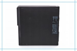 Komputer Lenovo Thinkcentre M800 Sff Intel Core i5 8GB DDR4 1000GB SSD Windows 10 Pro 7