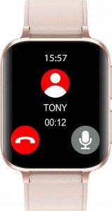 Smartwatch DT DT93 Wysyłany losowo 15