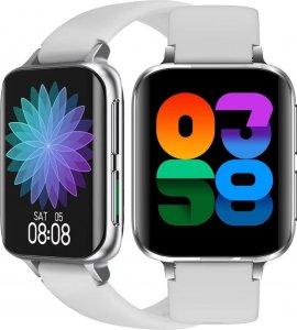Smartwatch DT DT93 Wysyłany losowo 2