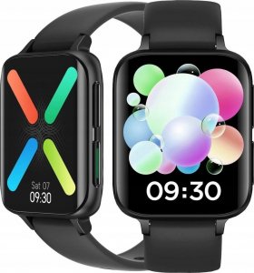 Smartwatch DT DT93 Wysyłany losowo 3