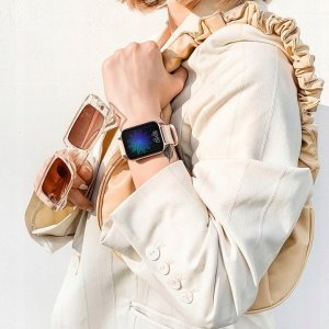 Smartwatch DT DT93 Wysyłany losowo 4