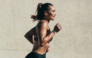 Smartwatch DT DT93 Wysyłany losowo 10