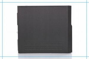 Komputer Fujitsu Esprimo P400 Tower Intel Core i5 8GB DDR3 256GB SSD DVD Windows 10 Pro 7