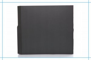 Komputer Fujitsu Esprimo P400 Intel Core i5-3330 8 GB 500 GB HDD Windows 10 Pro 6