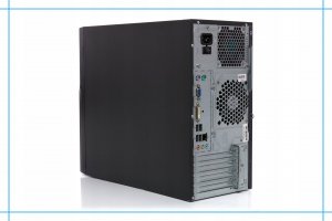 Komputer Fujitsu Esprimo P400 Intel Core i5-3330 8 GB 500 GB HDD Windows 10 Pro 8