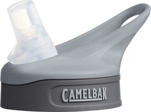 CamelBak Nakrętka butelki Eddy Cap Accessory (C90932) 1